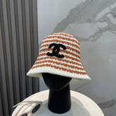 China Replica Chanel Hats 22usd Only